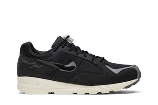 Fear Of God x Nike Air Skylon 2 'Black'