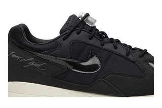 Fear Of God x Nike Air Skylon 2 'Black'