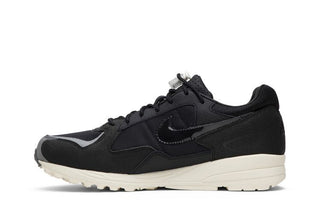 Fear Of God x Nike Air Skylon 2 'Black'