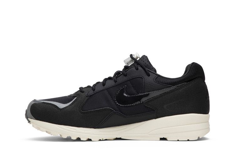 Fear Of God x Nike Air Skylon 2 'Black'