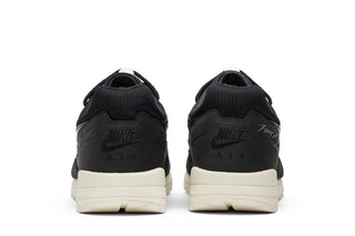 Fear Of God x Nike Air Skylon 2 'Black'