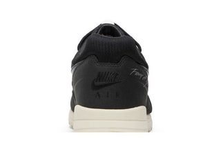 Fear Of God x Nike Air Skylon 2 'Black'
