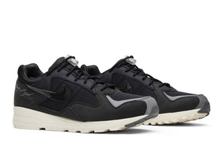 Fear Of God x Nike Air Skylon 2 'Black'