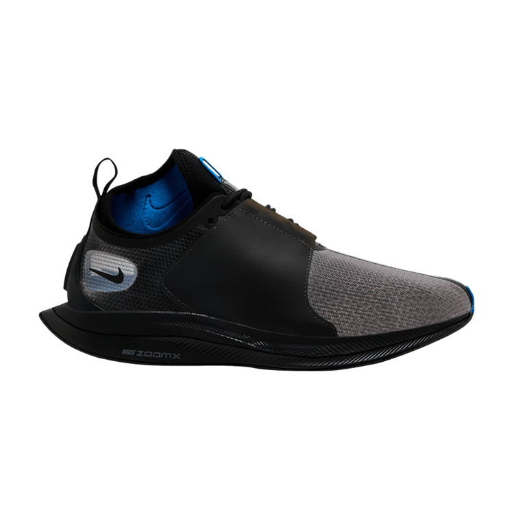 Nike Zoom Pegasus Turbo XX 'Cobalt Blaze'