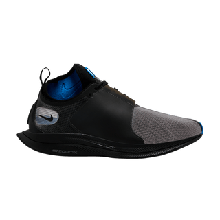 Nike Zoom Pegasus Turbo XX 'Cobalt Blaze'