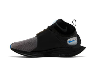 Nike Zoom Pegasus Turbo XX 'Cobalt Blaze'