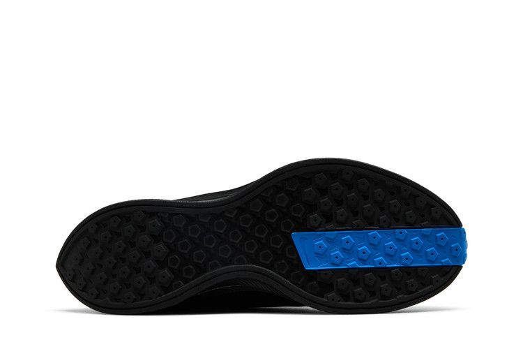 Nike Zoom Pegasus Turbo XX 'Cobalt Blaze'