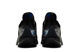 Nike Zoom Pegasus Turbo XX 'Cobalt Blaze'