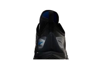 Nike Zoom Pegasus Turbo XX 'Cobalt Blaze'