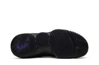 Nike LeBron 16 'I'm King'