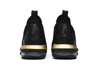 Nike LeBron 16 'I'm King'