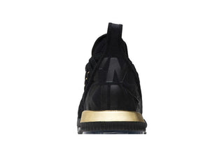 Nike LeBron 16 'I'm King'