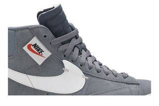 Nike Blazer Mid XX Rebel 'Cool Grey'