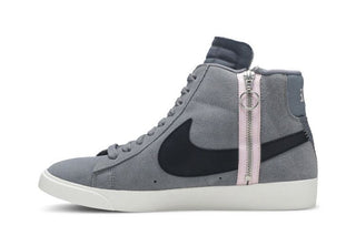 Nike Blazer Mid XX Rebel 'Cool Grey'