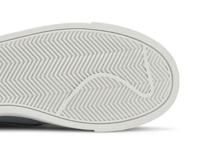 Nike Blazer Mid XX Rebel 'Cool Grey'