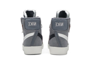 Nike Blazer Mid XX Rebel 'Cool Grey'