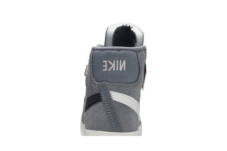 Nike Blazer Mid XX Rebel 'Cool Grey'