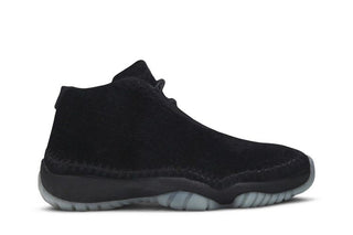 Air Jordan Jordan Future 'Night Maroon'