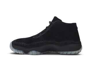 Air Jordan Jordan Future 'Night Maroon'