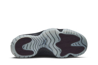 Air Jordan Jordan Future 'Night Maroon'