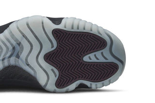 Air Jordan Jordan Future 'Night Maroon'