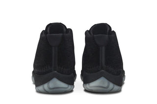 Air Jordan Jordan Future 'Night Maroon'