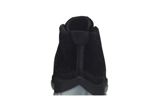 Air Jordan Jordan Future 'Night Maroon'