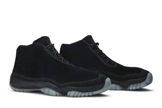 Air Jordan Jordan Future 'Night Maroon'