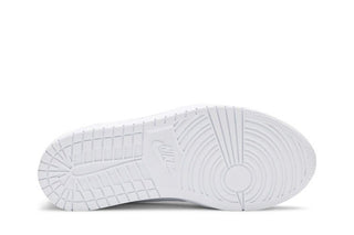 Air Jordan 1 Low Slip 'White'