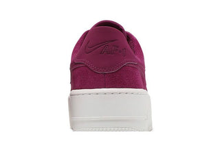 Nike Air Force 1 Sage Low 'True Berry'
