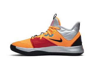 NASA x Nike PG 3 'Armstrong Building 703'