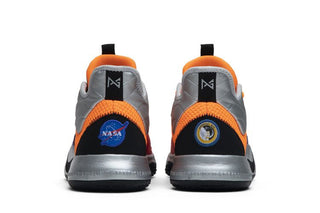 NASA x Nike PG 3 'Armstrong Building 703'