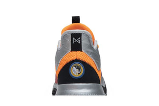 NASA x Nike PG 3 'Armstrong Building 703'