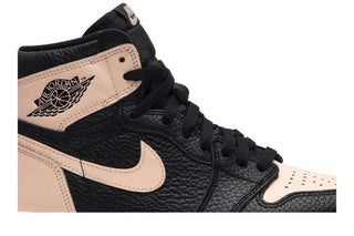 Air Jordan 1 Retro High OG 'Crimson Tint'