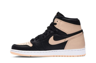 Air Jordan 1 Retro High OG 'Crimson Tint'