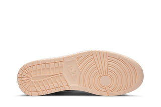 Air Jordan 1 Retro High OG 'Crimson Tint'