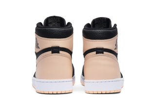 Air Jordan 1 Retro High OG 'Crimson Tint'