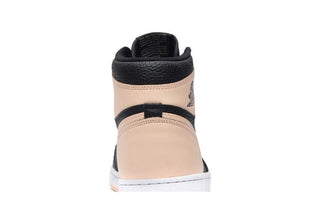 Air Jordan 1 Retro High OG 'Crimson Tint'