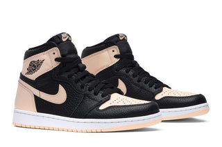 Air Jordan 1 Retro High OG 'Crimson Tint'