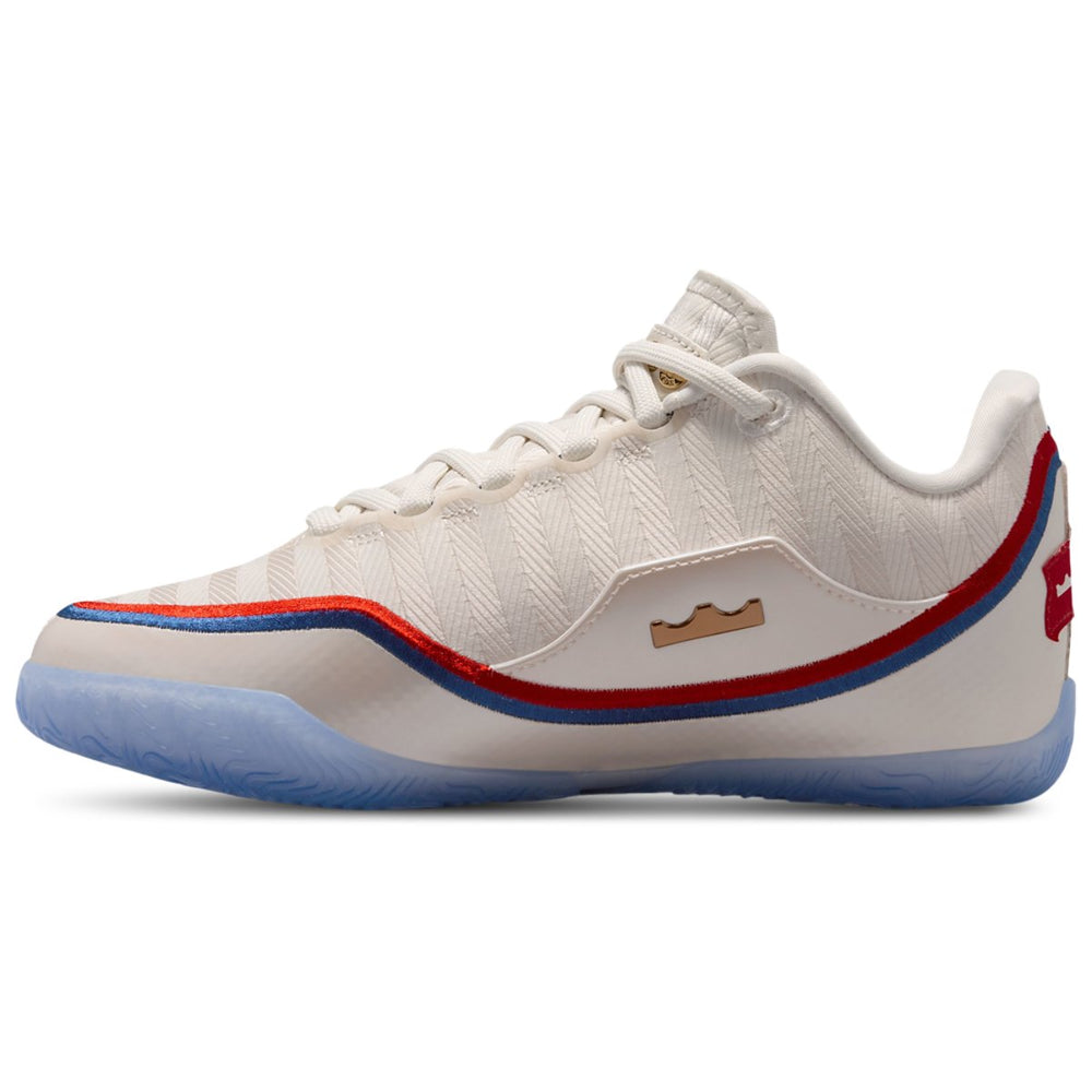 Nike LeBron XXIII OG