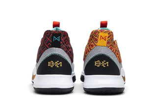 Nike PG 3 'Black History Month'