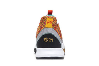 Nike PG 3 'Black History Month'