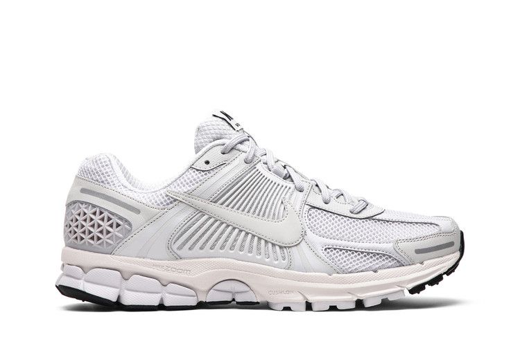 Nike Air Zoom Vomero 5 'Vast Grey' 2019