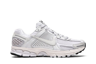 Nike Air Zoom Vomero 5 'Vast Grey' 2019