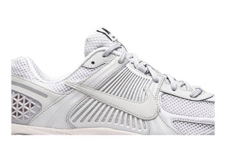 Nike Air Zoom Vomero 5 'Vast Grey' 2019