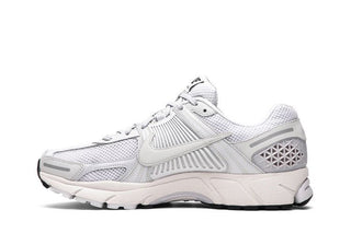 Nike Air Zoom Vomero 5 'Vast Grey' 2019