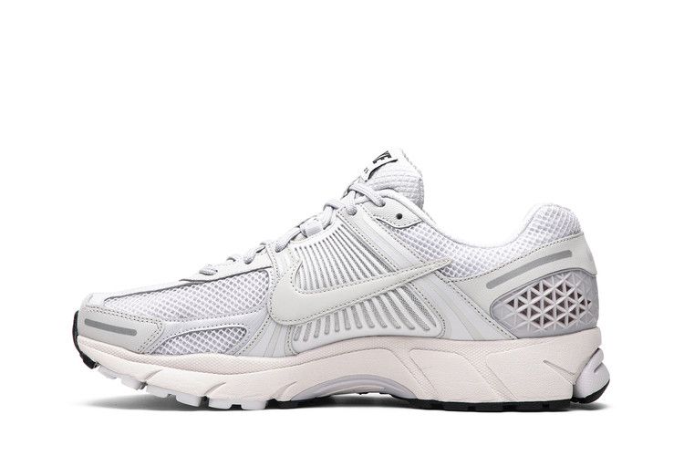 Nike Air Zoom Vomero 5 'Vast Grey' 2019