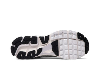 Nike Air Zoom Vomero 5 'Vast Grey' 2019