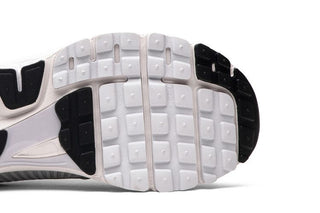 Nike Air Zoom Vomero 5 'Vast Grey' 2019