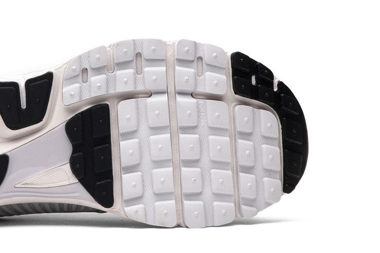 Nike Air Zoom Vomero 5 'Vast Grey' 2019